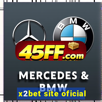 x2bet site oficial